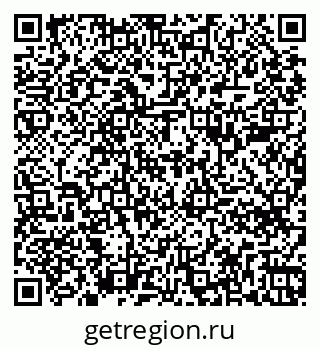 79261788893
