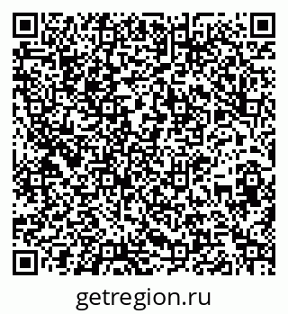79261788900
