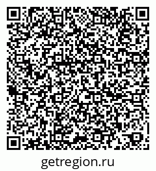 79261788906