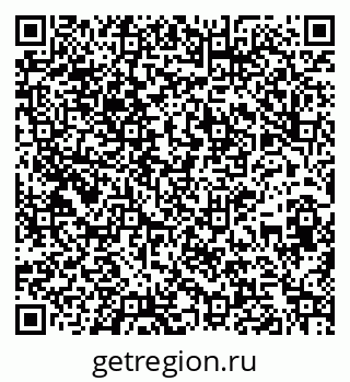 79261788912
