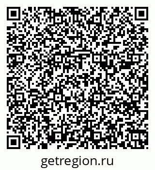 79261788914