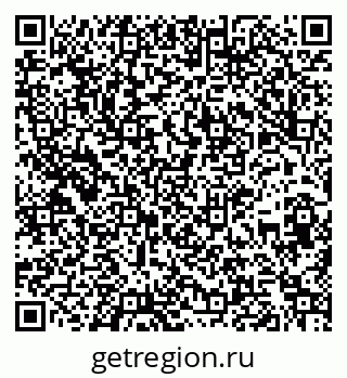 79261788917