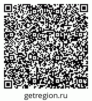 79261788921
