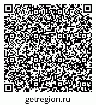 79261788934