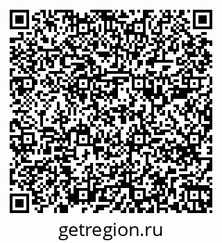 79261788935