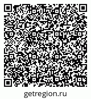 79261788940