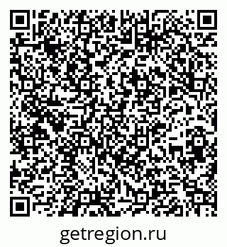 79261788943