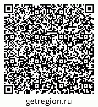 79261788947
