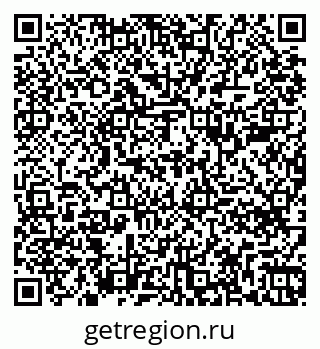 79261788950