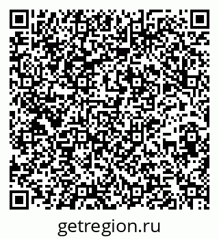 79261788958