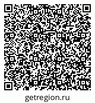 79261788959