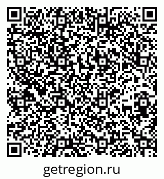 79261788962