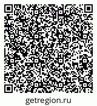 79261788963