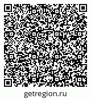 79261788965