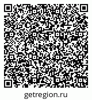 79261788967