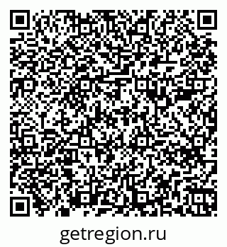 79261788975
