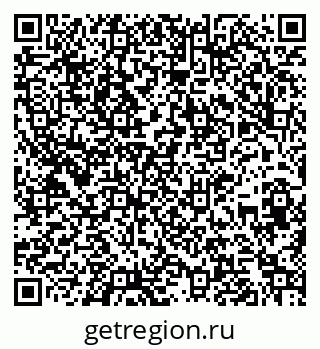 79261788977