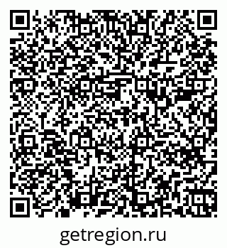 79261788978