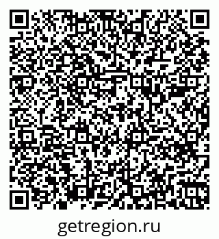 79261788981