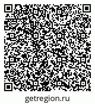 79261788985