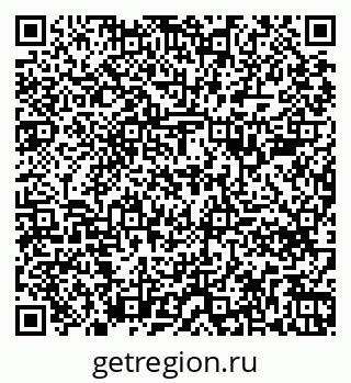 79261788996
