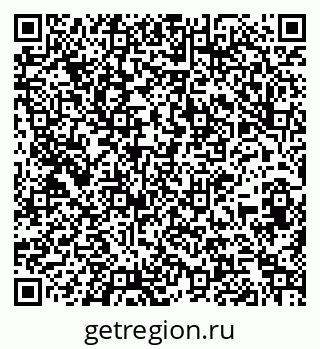 79261789021