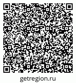 79261789051