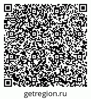 79261789056