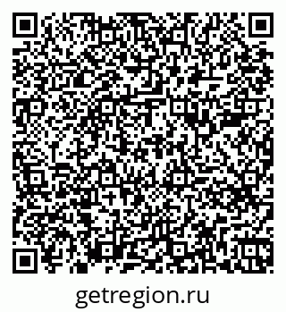 79261789059