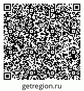 79261789062