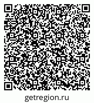 79261789074