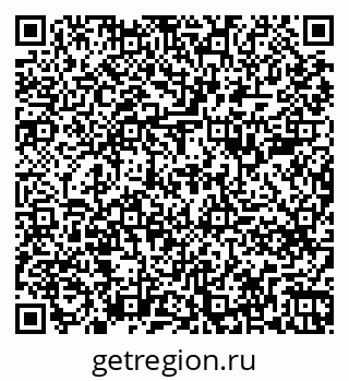 79261789085
