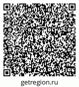 79261789093