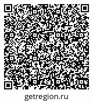 79261789114