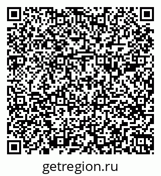 79261789125