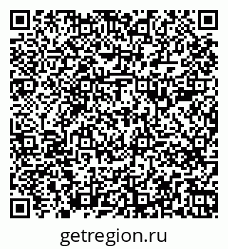 79261789126