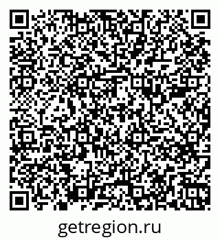 79261789127