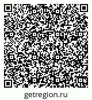 79261789129