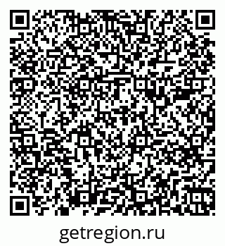 79261789130