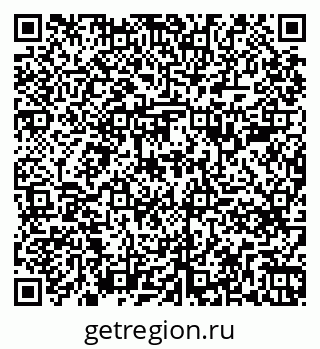 79261789134