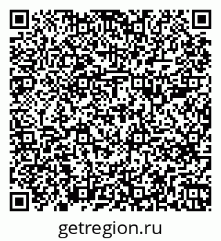 79261789135