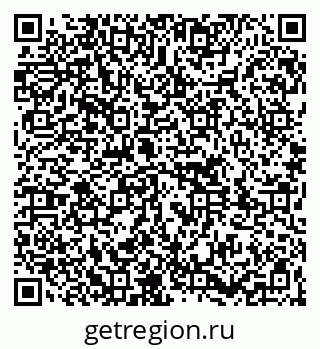 79261789136