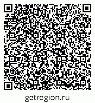 79261789137