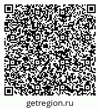 79261789141