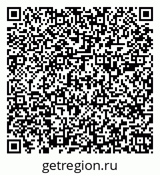 79261789145