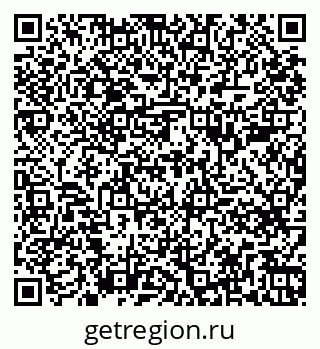 79261789146