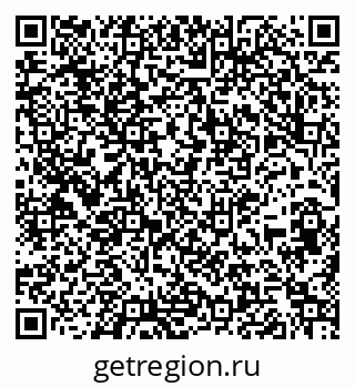 79261789147