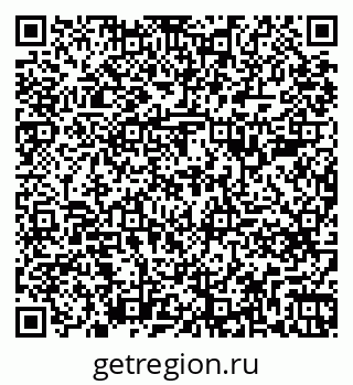79261789150
