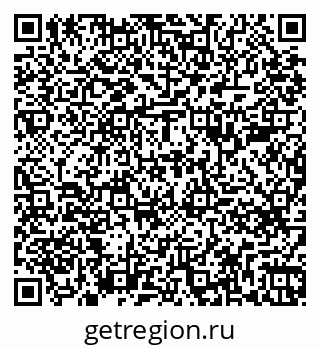 79261789151