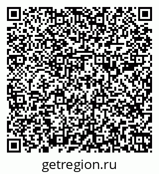 79261789154